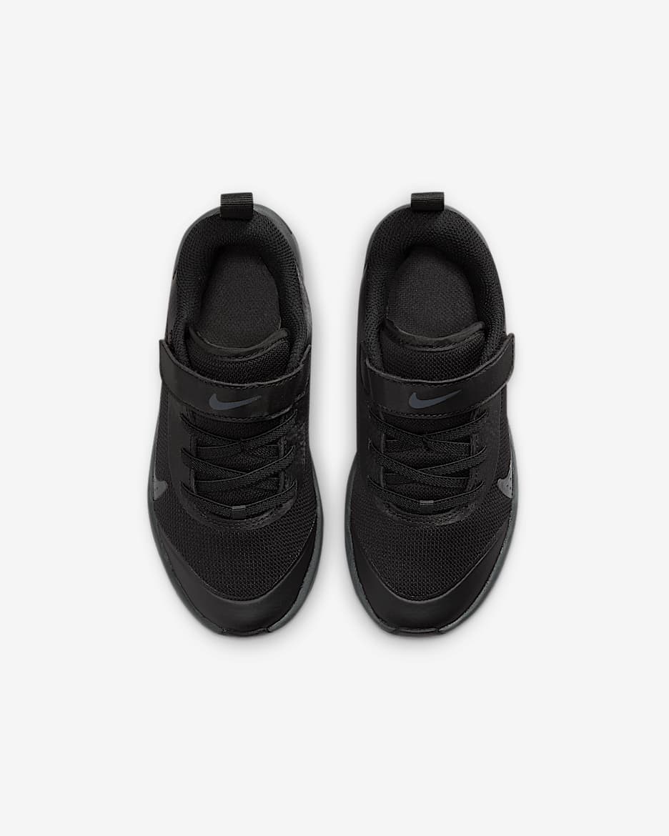 Baby trainers size 1.5 deals